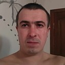 Знакомства: Вова, 33 года, Старогард-Гданьски