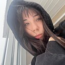 Знакомства: Полина, 18 лет, Краснодар