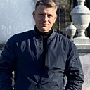 Знакомства: Алексей, 43 года, Санкт-Петербург