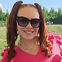 Знакомства: Светлана, 40 лет, Великий Новгород