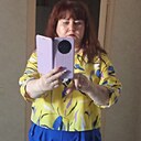 Знакомства: Marina, 49 лет, Тюмень
