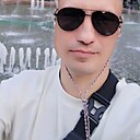 Знакомства: Дима, 44 года, Воронеж