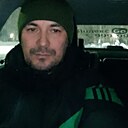 Знакомства: Maкс, 48 лет, Ростов Великий