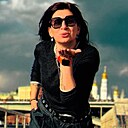 Знакомства: Юлия, 43 года, Москва