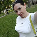 Знакомства: Алёнка, 38 лет, Серпухов