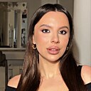 Знакомства: Екатерина, 27 лет, Ростов-на-Дону