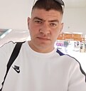 Знакомства: Равиль, 39 лет, Иркутск