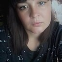 Знакомства: Юлия, 35 лет, Екатеринбург