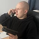 Знакомства: Леонид, 27 лет, Евпатория