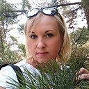 Знакомства: Светлана, 45 лет, Евпатория