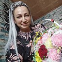 Знакомства: Anna, 36 лет, Москва