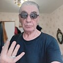 Знакомства: Влад, 60 лет, Старая Купавна