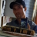 Знакомства: Александр, 32 года, Архангельск