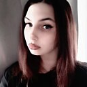 Знакомства: Ксения, 20 лет, Самара