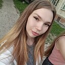 Знакомства: Ольга, 21 год, Барнаул