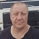 Знакомства: Евгений, 50 лет, Калининград