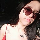 Знакомства: Татьяна, 21 год, Волжский