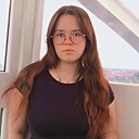 Знакомства: Александра, 19 лет, Речица