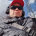 Знакомства: Олег, 47 лет, Санкт-Петербург