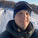 Знакомства: Виталий, 33 года, Мирный (Архангельская Область)
