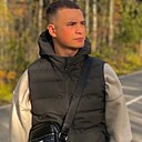 Знакомства: Совесть, 52 года, Вологда