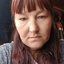 Знакомства: Марина, 39 лет, Минск