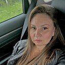Знакомства: Анна, 41 год, Санкт-Петербург