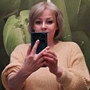 Знакомства: Анжела, 52 года, Кандалакша