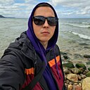 Знакомства: Сергей, 32 года, Кубинка