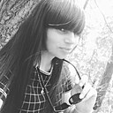 Знакомства: Anastasiya, 34 года, Минск