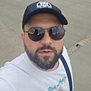 Знакомства: Александр, 37 лет, Королёв