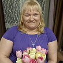 Знакомства: Любовь, 40 лет, Тюмень