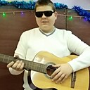 Знакомства: Алексей, 24 года, Столин
