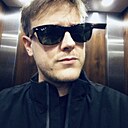 Знакомства: Дима, 32 года, Керчь