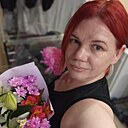 Знакомства: Оля, 29 лет, Астрахань