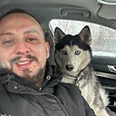 Знакомства: Eduard, 31 год, Харьков