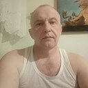 Знакомства: Игорь, 51 год, Новомосковск