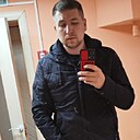 Знакомства: Михаил, 29 лет, Чебоксары