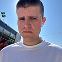 Знакомства: Влад, 20 лет, Тольятти