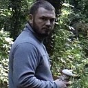Знакомства: Сергей, 33 года, Николаев
