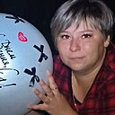 Знакомства: Лена, 41 год, Анжеро-Судженск
