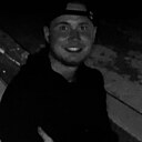 Знакомства: Сиджей, 22 года, Пермь