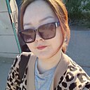 Знакомства: Екатерина, 24 года, Якутск