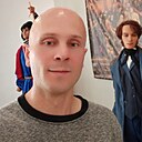 Знакомства: Aleksandr, 37 лет, Гомель