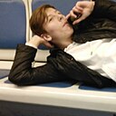 Знакомства: Дмитрий, 20 лет, Екатеринбург