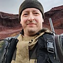 Знакомства: Георгий, 37 лет, Котельниково