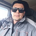 Знакомства: Роман, 43 года, Дальнереченск