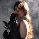 Знакомства: Марина, 27 лет, Санкт-Петербург