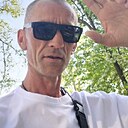 Знакомства: Caster, 44 года, Уссурийск