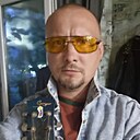 Знакомства: Эдуард, 41 год, Благовещенск